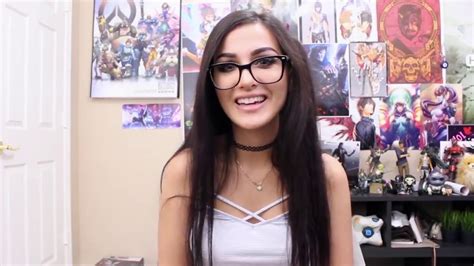 youtube sssniperwolf|[Top 15] SSSniperWolf Best Videos To Watch